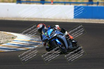 media/Jun-07-2025-TrackDaz (Sat) [[4413525952]]/C Group/1240pm (Turn 1)/